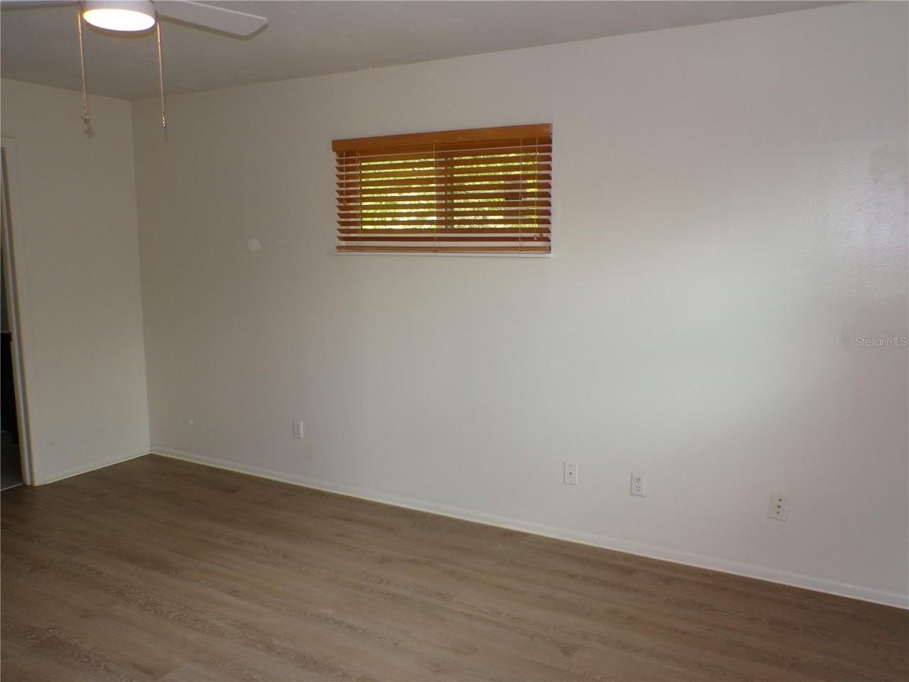 10104 Willmington Blvd - Photo 7 of 18