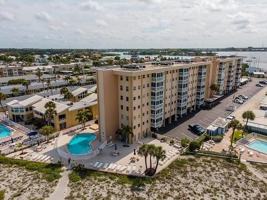 featured image of 1255 Tarpon Center Dr #304