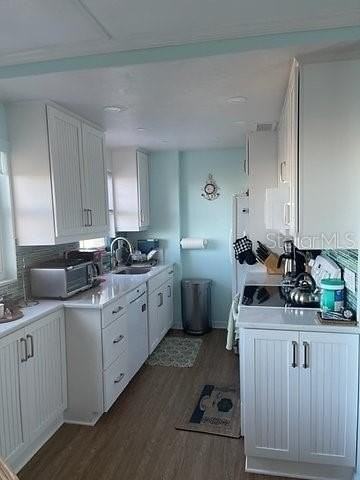 1255 Tarpon Center Dr #304 - Photo 2 of 12