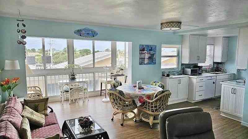 1255 Tarpon Center Dr #304 - Photo 3 of 12