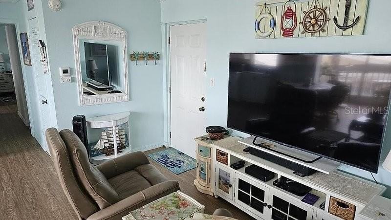 1255 Tarpon Center Dr #304 - Photo 5 of 12