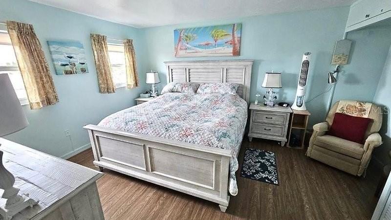 1255 Tarpon Center Dr #304 - Photo 6 of 12
