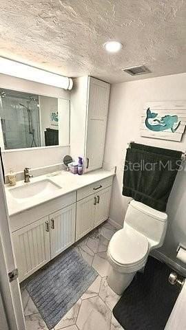 1255 Tarpon Center Dr #304 - Photo 7 of 12