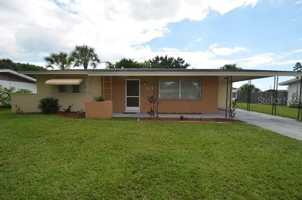 featured image of 612 Shamrock Blvd