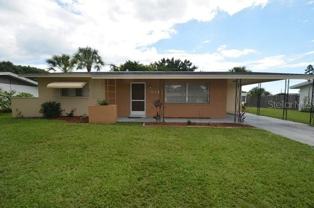 612 Shamrock Blvd - Photo 1 of 1