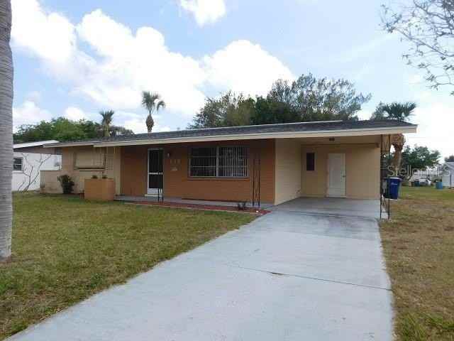 612 Shamrock Blvd - Photo 2 of 26