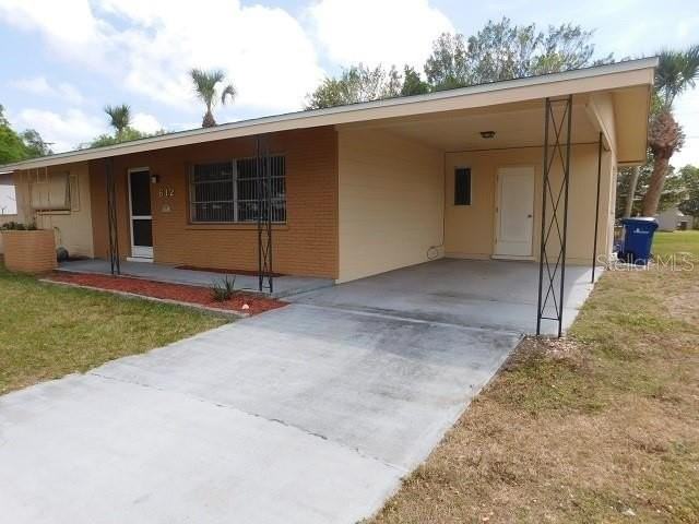 612 Shamrock Blvd - Photo 3 of 26