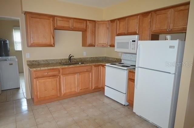 612 Shamrock Blvd - Photo 6 of 26