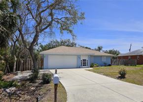 1088 Panda Rd - Photo 1 of 1