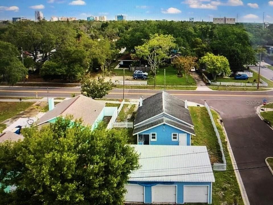 941 Lakeview Rd - Photo 5 of 20