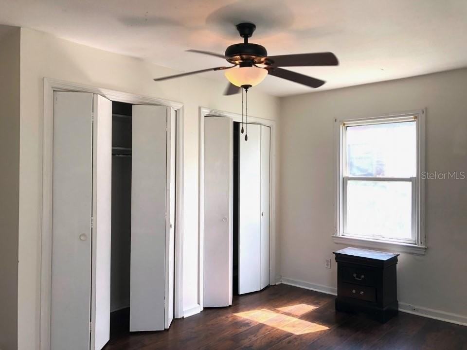 941 Lakeview Rd - Photo 6 of 20