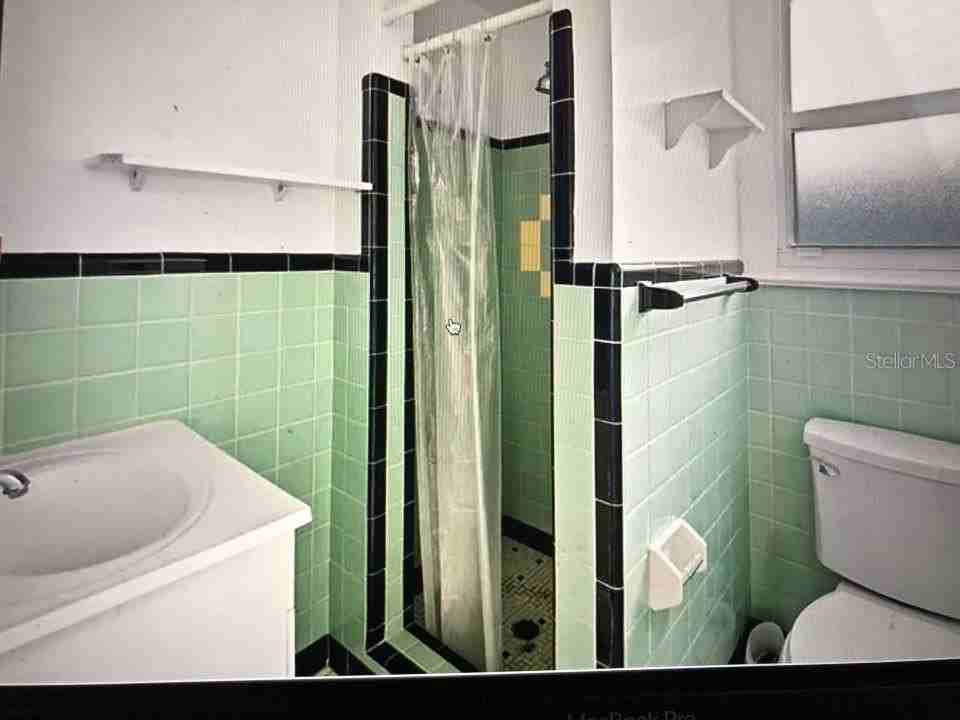 941 Lakeview Rd - Photo 7 of 20