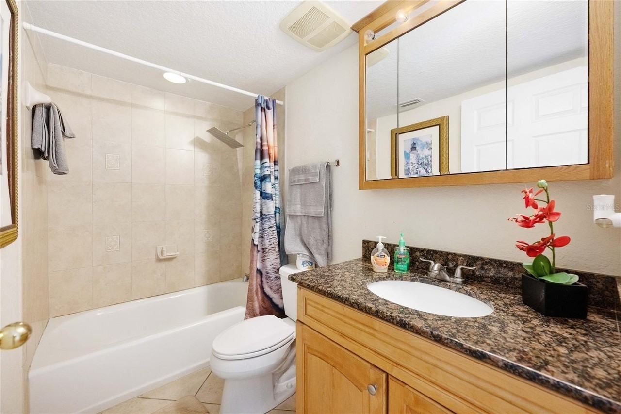 445 Hamden Dr #302 - Photo 3 of 24