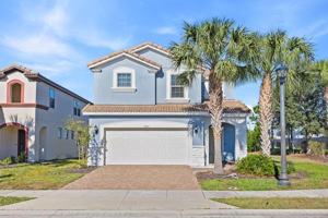 featured image of 5405 Misty Oak Cir