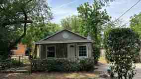 224 10th Ave - Photo 1 of 1