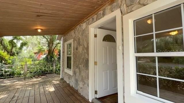 224 10th Ave - Photo 2 of 25