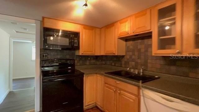 224 10th Ave - Photo 6 of 25