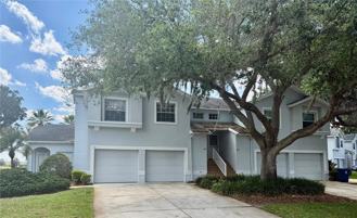 315 Eagle Ridge Dr - Photo 1 of 1