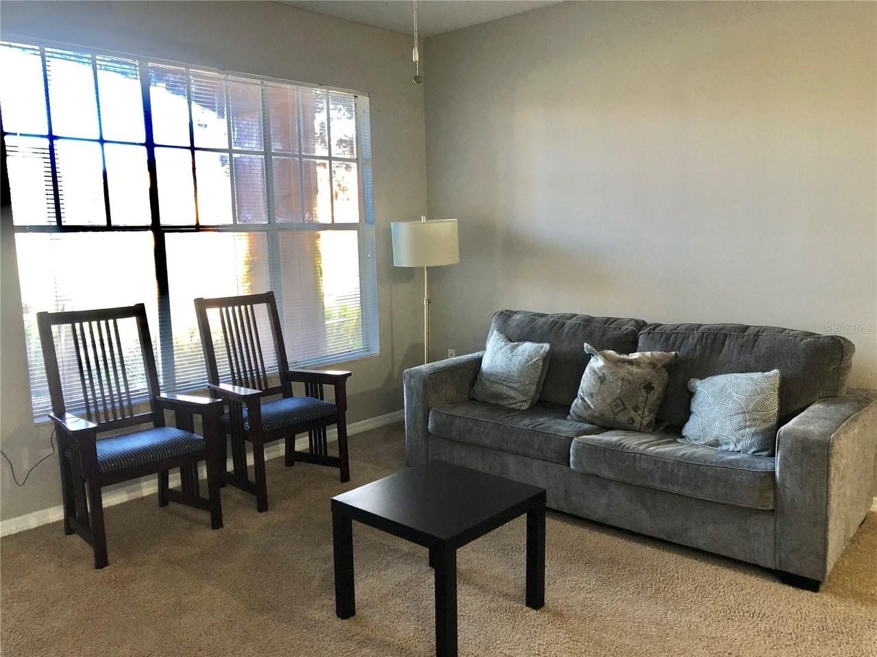 5542 Metrowest Blvd #104 - Photo 5 of 32