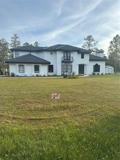 19326 Majestic St - Photo 1 of 1
