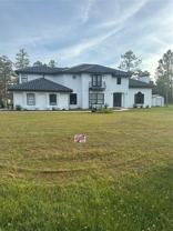 19326 Majestic St - Photo 1 of 1