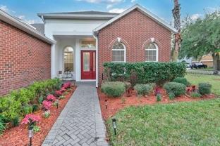 101 Galileo Way - Photo 1 of 1
