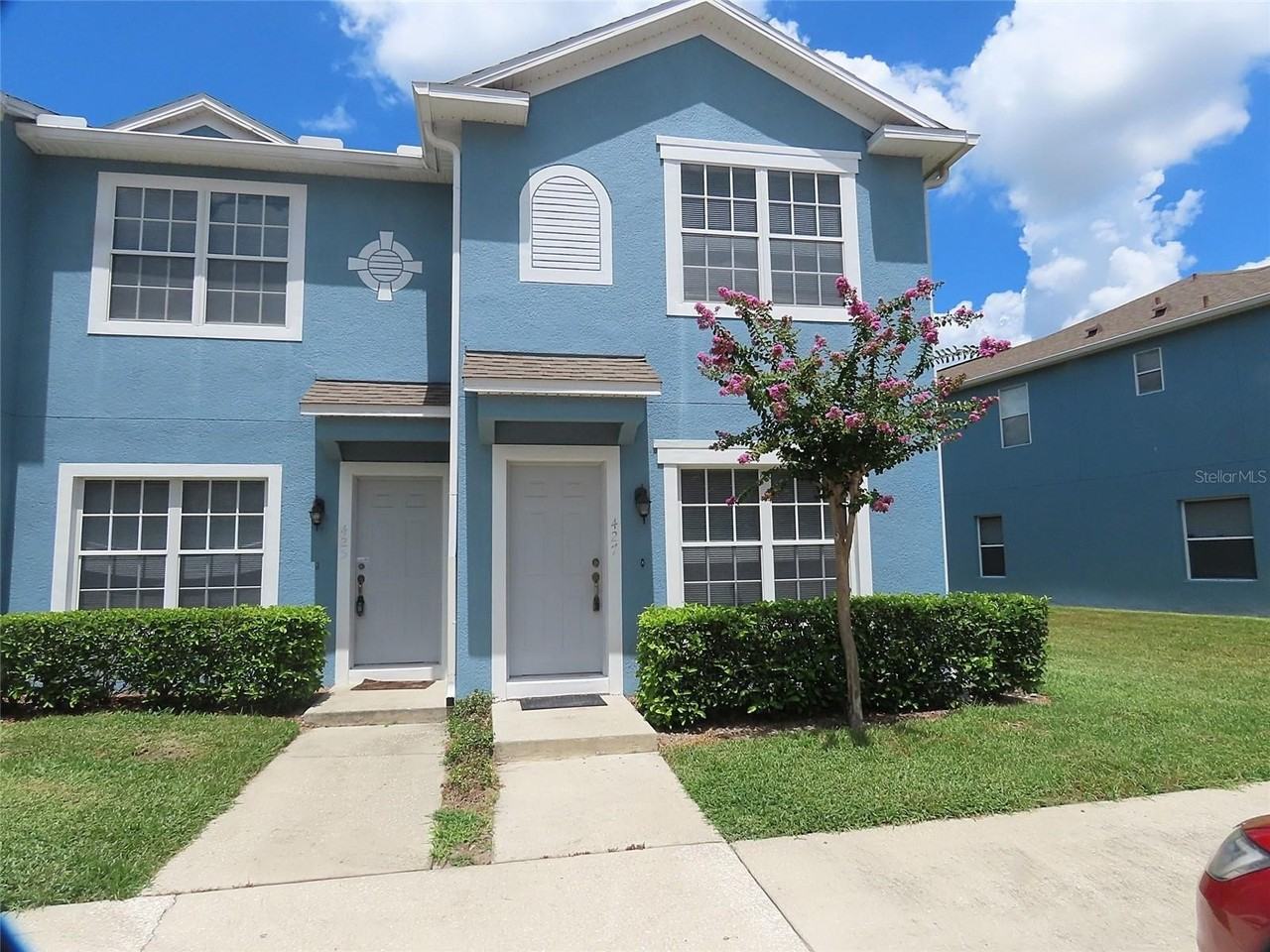427 Wilton Cir