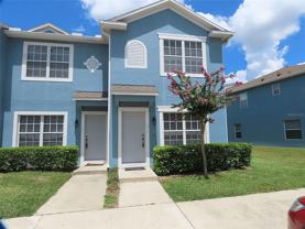 427 Wilton Cir - Photo 1 of 1
