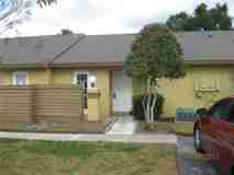104 Creekside Way - Photo 1 of 1