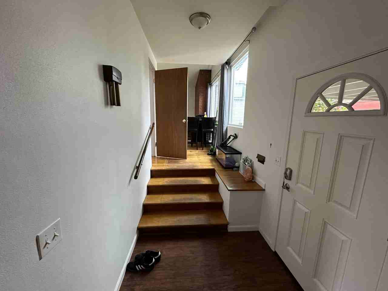 1595 Orchard St #1 - Photo 2 of 12