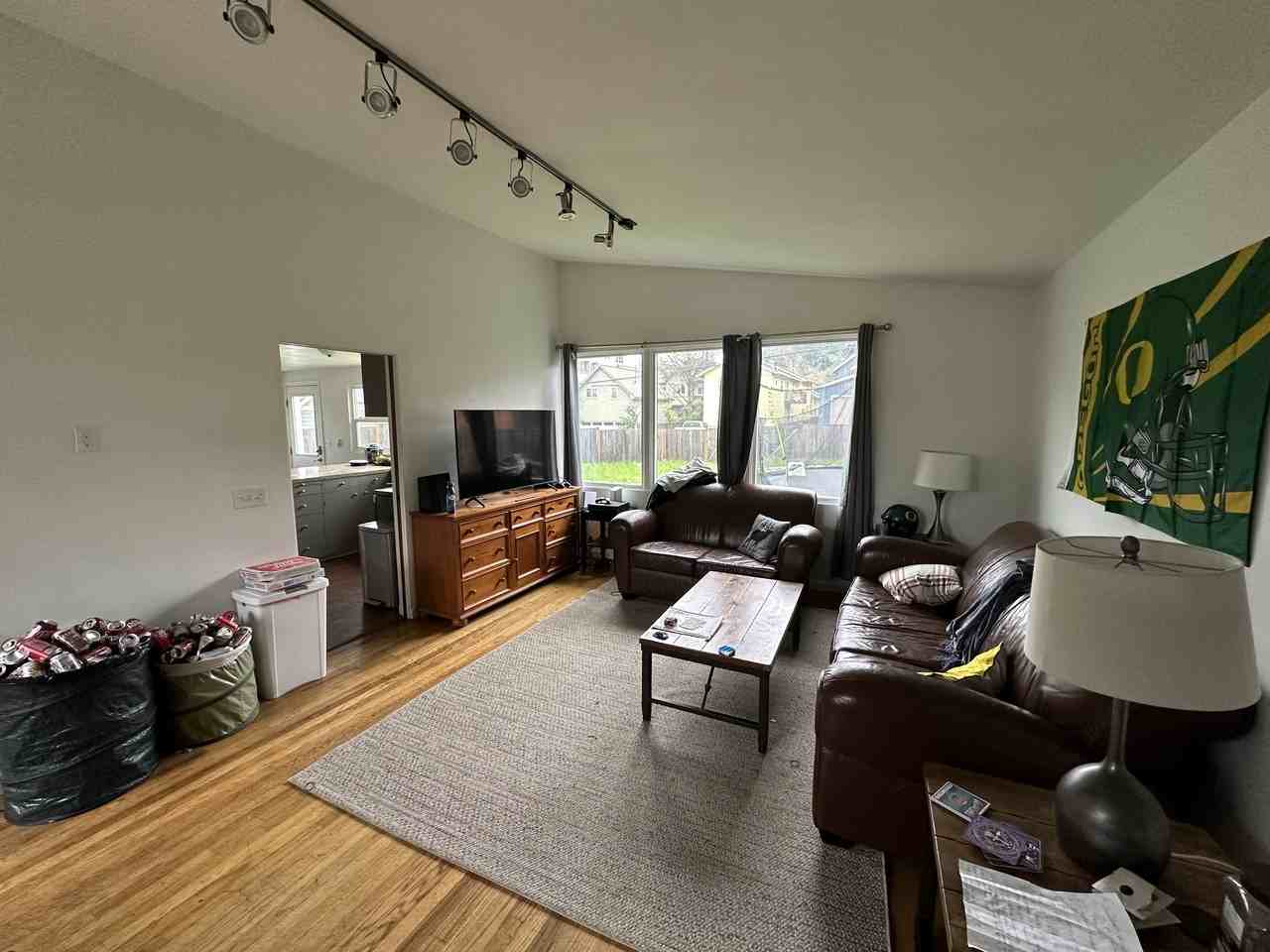 1595 Orchard St #1 - Photo 3 of 12
