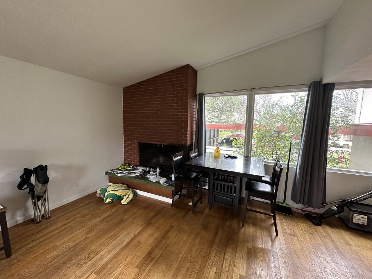 1595 Orchard St #1 - Photo 4 of 12