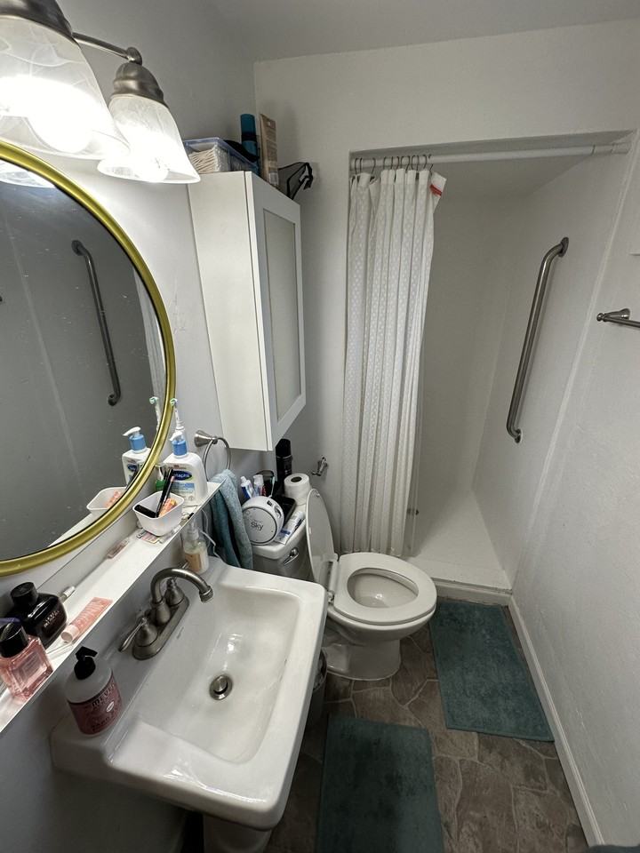 1595 Orchard St #1 - Photo 6 of 12