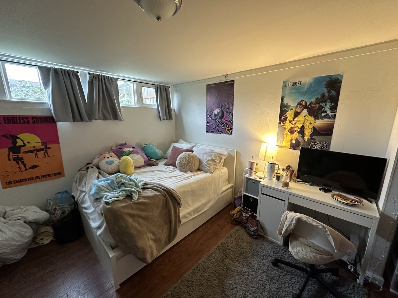 1595 Orchard St #1 - Photo 7 of 12
