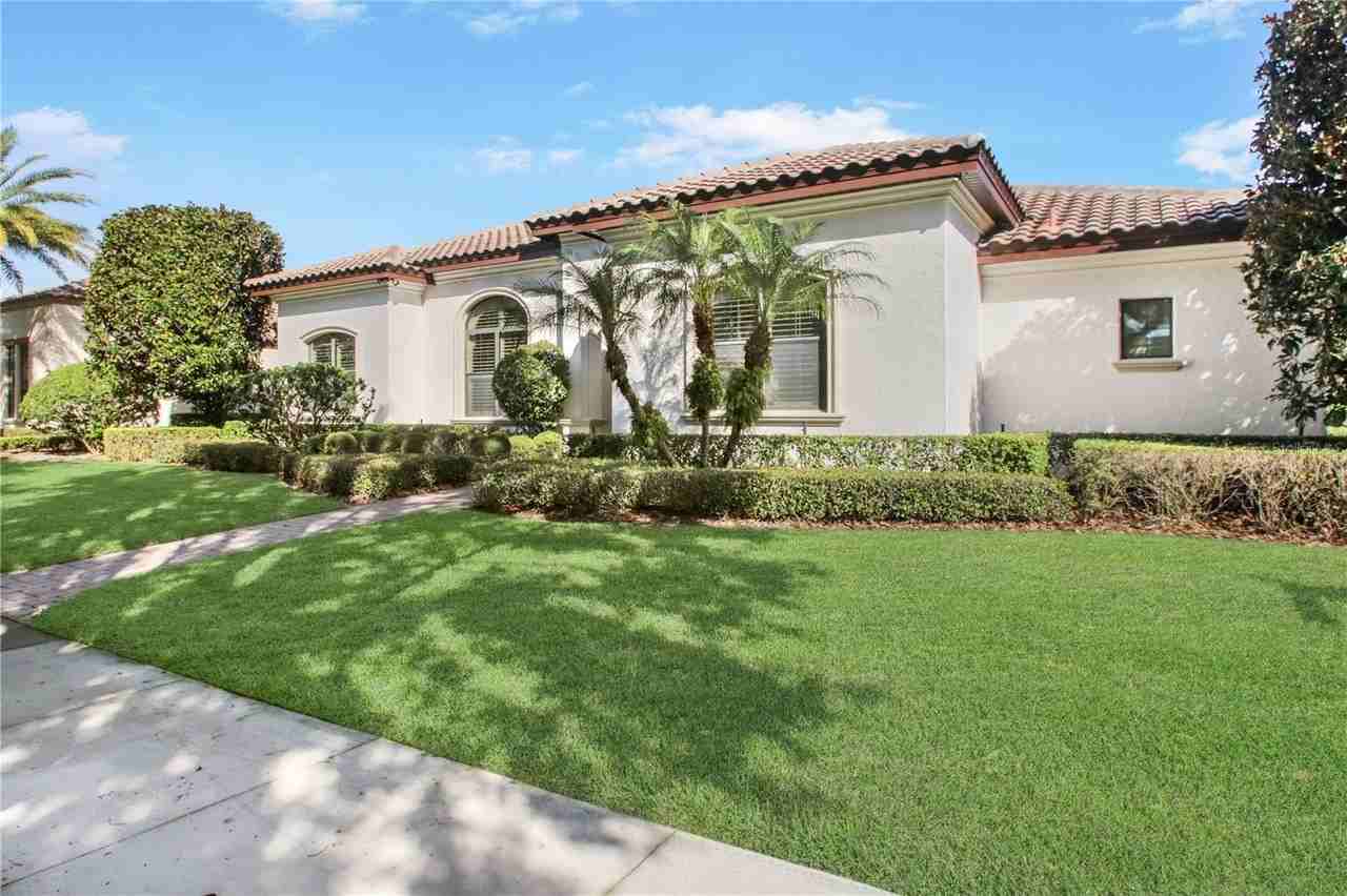 11820 Waterstone Loop Dr - Photo 3 of 32
