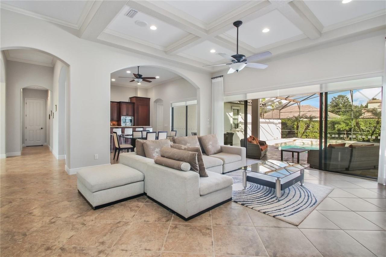 11820 Waterstone Loop Dr - Photo 4 of 32