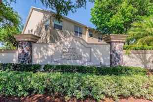 2788 Club Cortile Cir #B - Photo 1 of 1