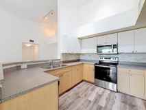 1119 Villa Circle - Photo 1 of 1