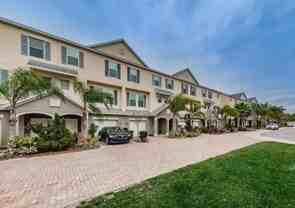 810 Callista Cay Loop - Photo 1 of 1