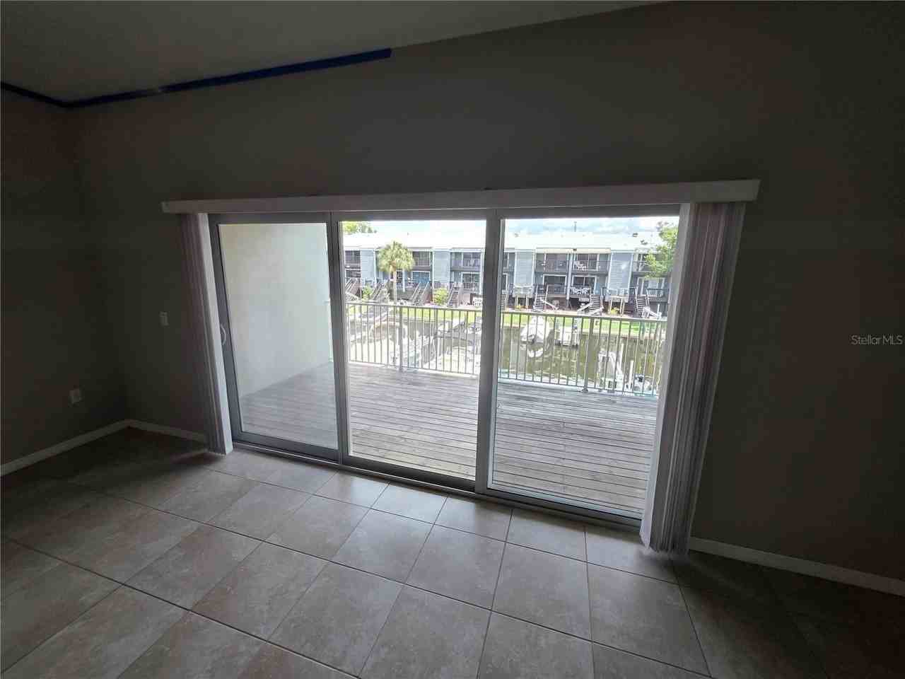 810 Callista Cay Loop - Photo 6 of 29
