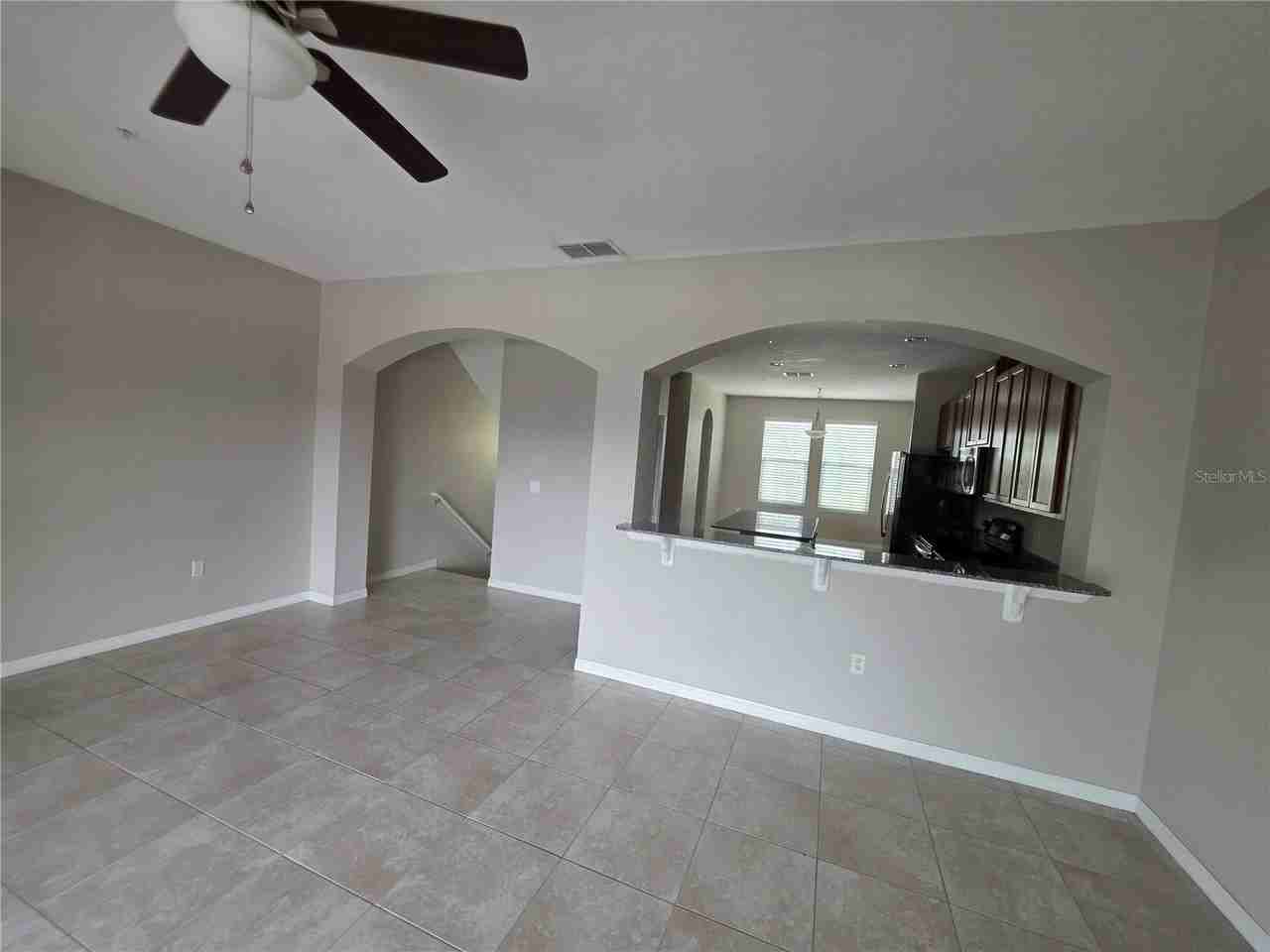 810 Callista Cay Loop - Photo 7 of 29