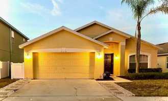136 Starbird Ct - Photo 1 of 1