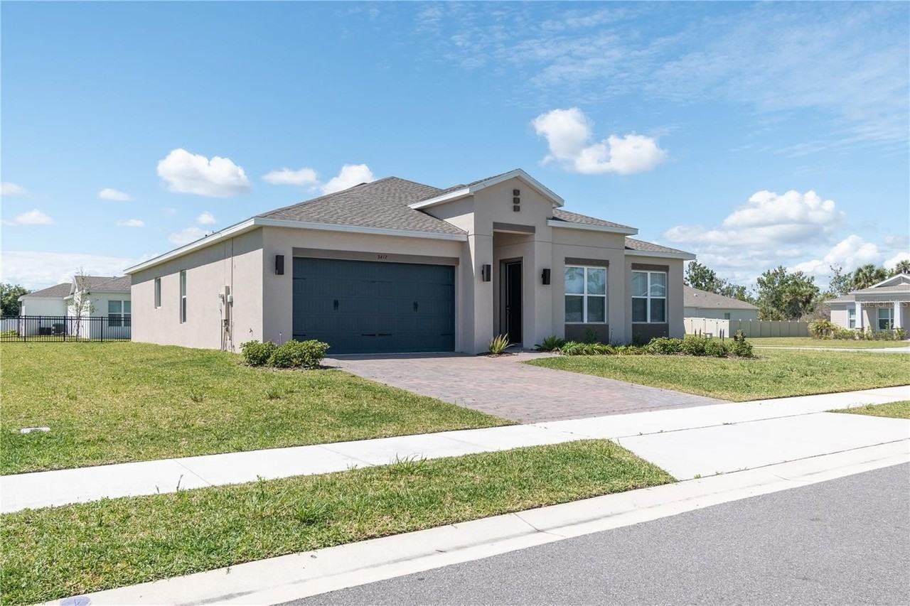 3412 Armen Dr - Photo 2 of 39