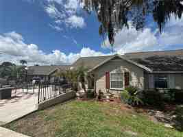 featured image of 1106 Villa Ln #81