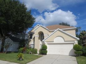 3537 Moss Pointe Pl - Photo 1 of 1