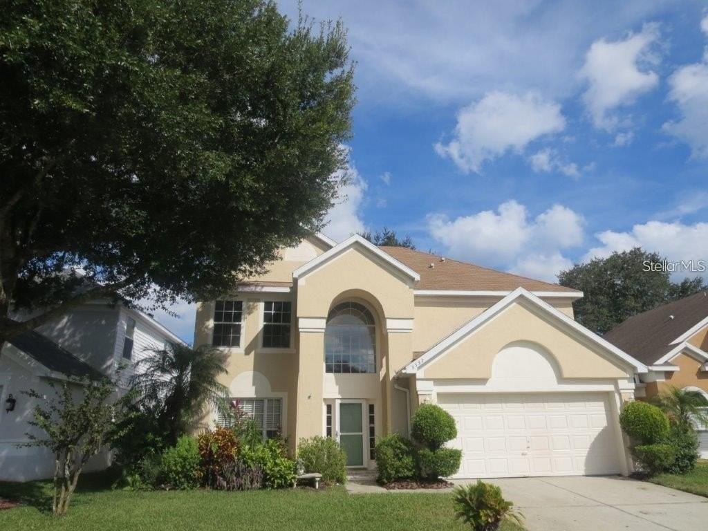 3537 Moss Pointe Pl - Photo 2 of 28