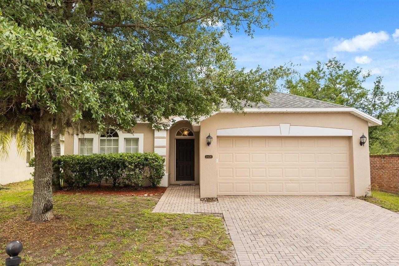 9406 Candice Ct