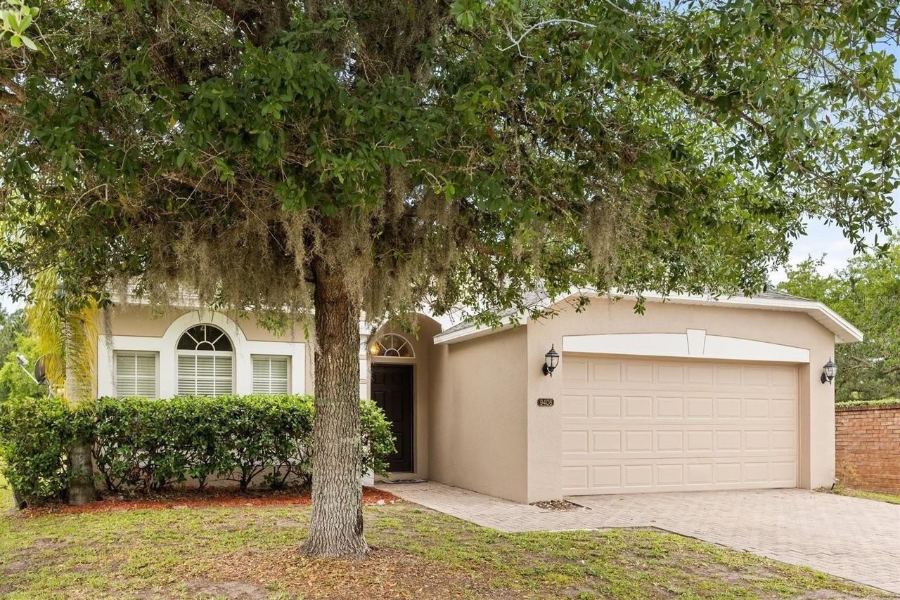 9406 Candice Ct - Photo 2 of 40