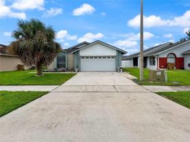 3228 Running Bear Way - Photo 1 of 1