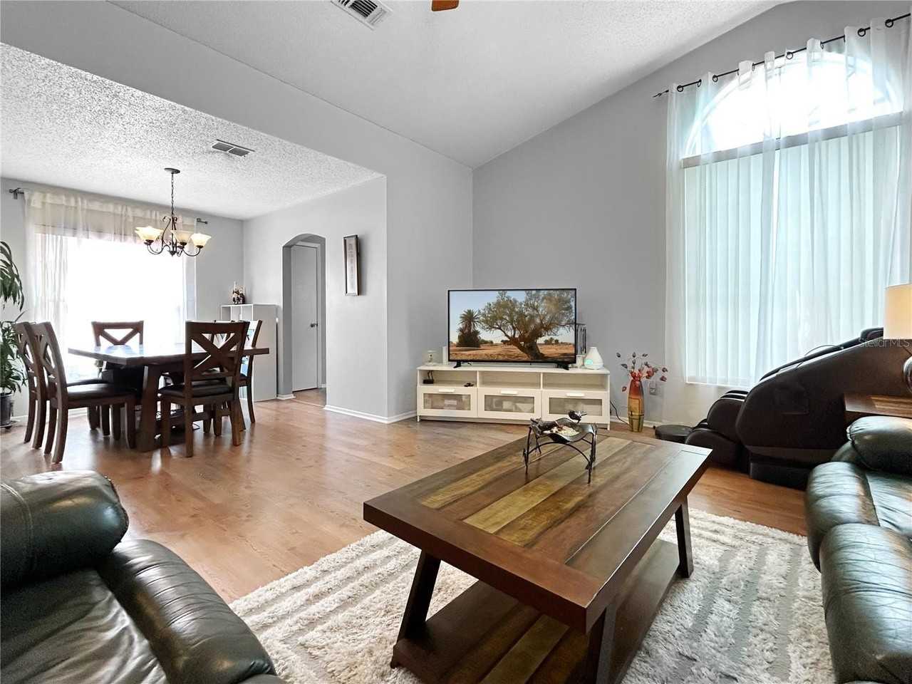3228 Running Bear Way - Photo 3 of 25